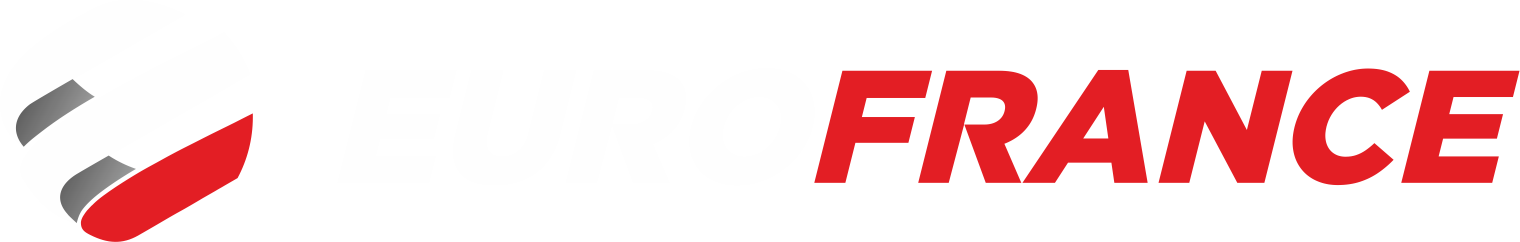EuroFrance